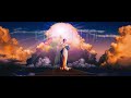 Sony Columbia Pictures Marvel Entertainment 2018