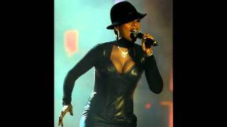 50 Cent   IN DA CLUB remix ft  P  Diddy, Mary J Blige   Beyonce   YouTube