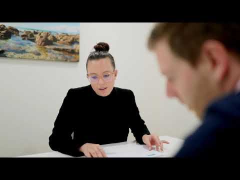 XAM Consulting and 542 Partners; A story of success