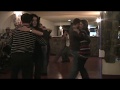 Kizomba Saudade.MOD 