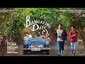 Bangalore Days Malayalam Full Movie Dulquer Salmaan Nivin Pauly Fahad Fazil Nazriya Parvathy