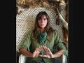 Cat Power - Kingsport Town
