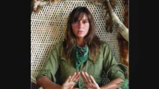 Cat Power - Kingsport Town