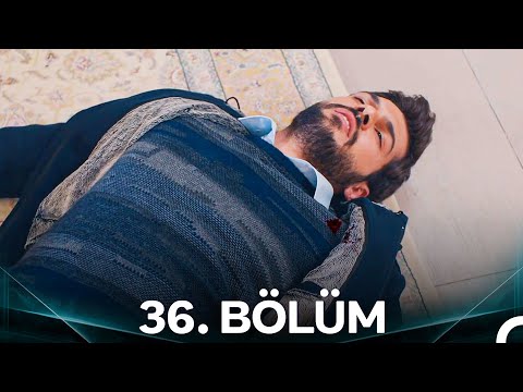 #YENİDEN Yeni Gelin 36. Bölüm