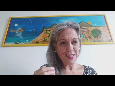 Devemos guardar o jogo na quaresma? Por Cassia Valério.