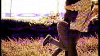 Restart- Esse Amor em Mim [Letra]