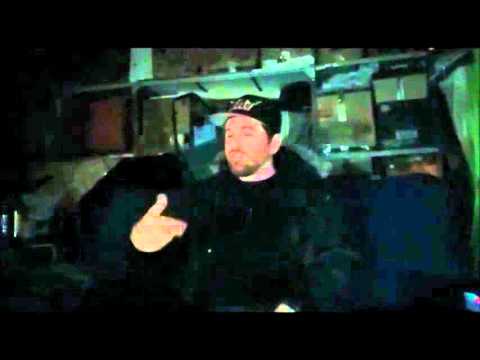 Neonath - Freestyle para BilboRap Gallos (TOMA FALSA)