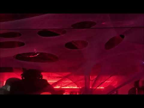 skip gocar feat. ain't shit - outkast (prod. natemorgan x dreamz)