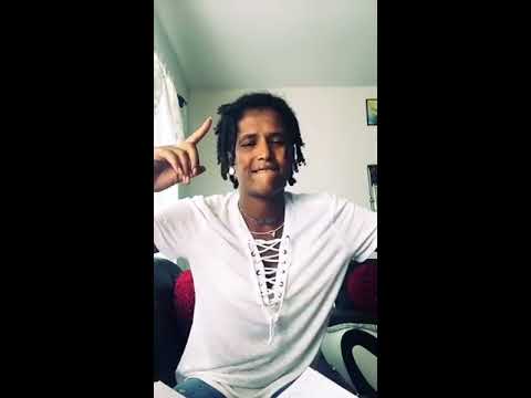 Helen Kem Diletey 2019 Habesha Media