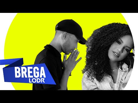 Banda Sentimentos e Mc Metal - É VOCÊ QUE AMO MÚSICA  OFICIAL 2021