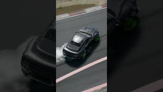 フォード・マスタングRTR単走 カーエックス #gamereplay #drift #carxdriftracingonline2 #fordmustang #game