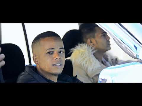 Sadam music   Corona Virus 2020 mp4