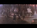 Warszawianka Pieśń patriotyczna (chór męski ...