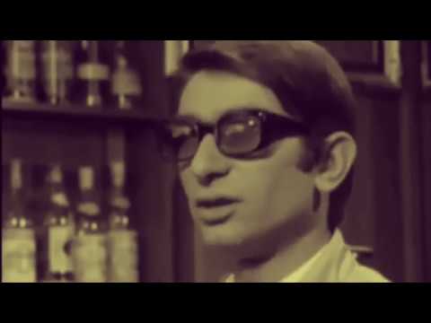 Giramondo - Nicola Di Bari : DannyMan Reggae Remix 2018