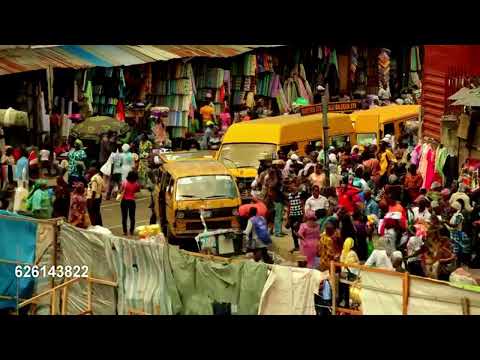 4Face_This year official video #Airkay #Dmeworldwide #OBO #Tdollar #Aseke #Lyta #Davido #Wizkid