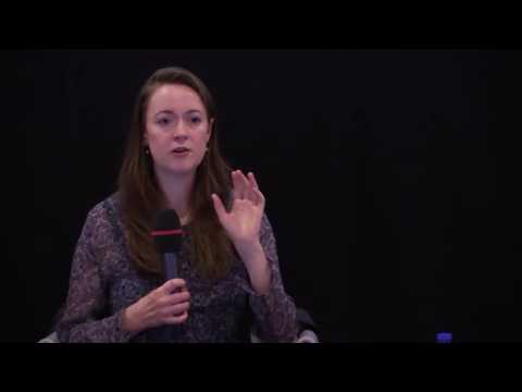 ESPAS 2016: What Divides and What Unites in the Digital Age