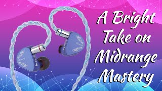 CVJ Aria Qimeng Review- Amigo Reviews Ep.13