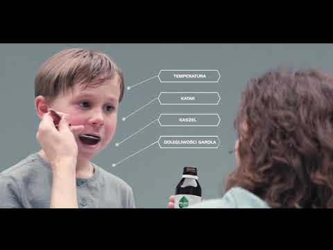 (REUPLOAD) Reklama Pelavo - Masz moc w Sobie z 2015