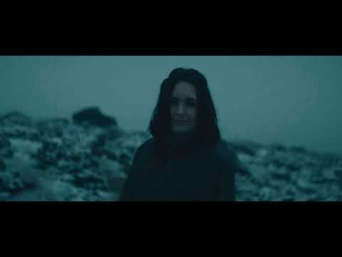 MŁODZIAN MRG - SNJSNW( official video mushup)