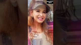 Download lagu Kiki Fatmala_Dulu Dan Sekarang#artis#model#shortvideo mp3