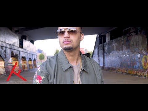 youtube video placeholder