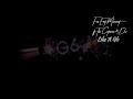 Far East Movement ft. The Cataracs & DEV - Like A G6