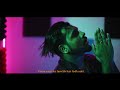 King New Song Koo Koo King New Song Status King Statusvideo
