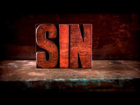 SIN RMX-Lucky Thug X Kubowelly X tommy G