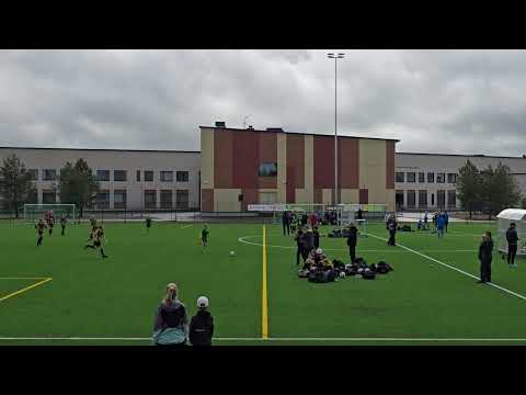 8.6.2025 KKP P12-13 - HauPaT1213