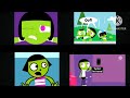 Up To Faster For Pbs Kids Comics