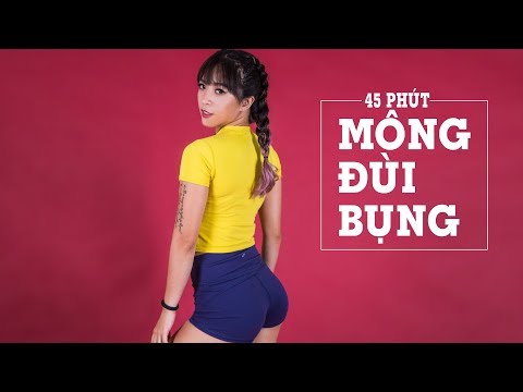 Slimming at Phenibut Soda ay puksain ang mga nagha-hang tiyan kasama niyaon tuwing umaga