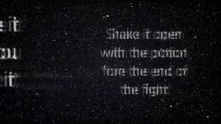 Mitchell Thomas - Gonna Happen Again (Lyric Video)