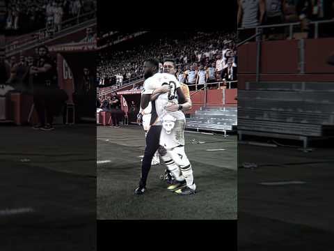 Real Madrid Players Vs Referee 🤯☠️