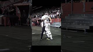 Download lagu Real Madrid Players Vs Referee 🤯☠️ mp3