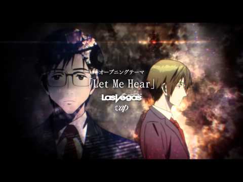 Download Anime Reviews Kiseijuu Sei No Kakuritsu First Episode Desktop Wallpaper Free Get Wallpaper Anime Reviews Kiseijuu Sei No Kakuritsu First Episode For iPhone