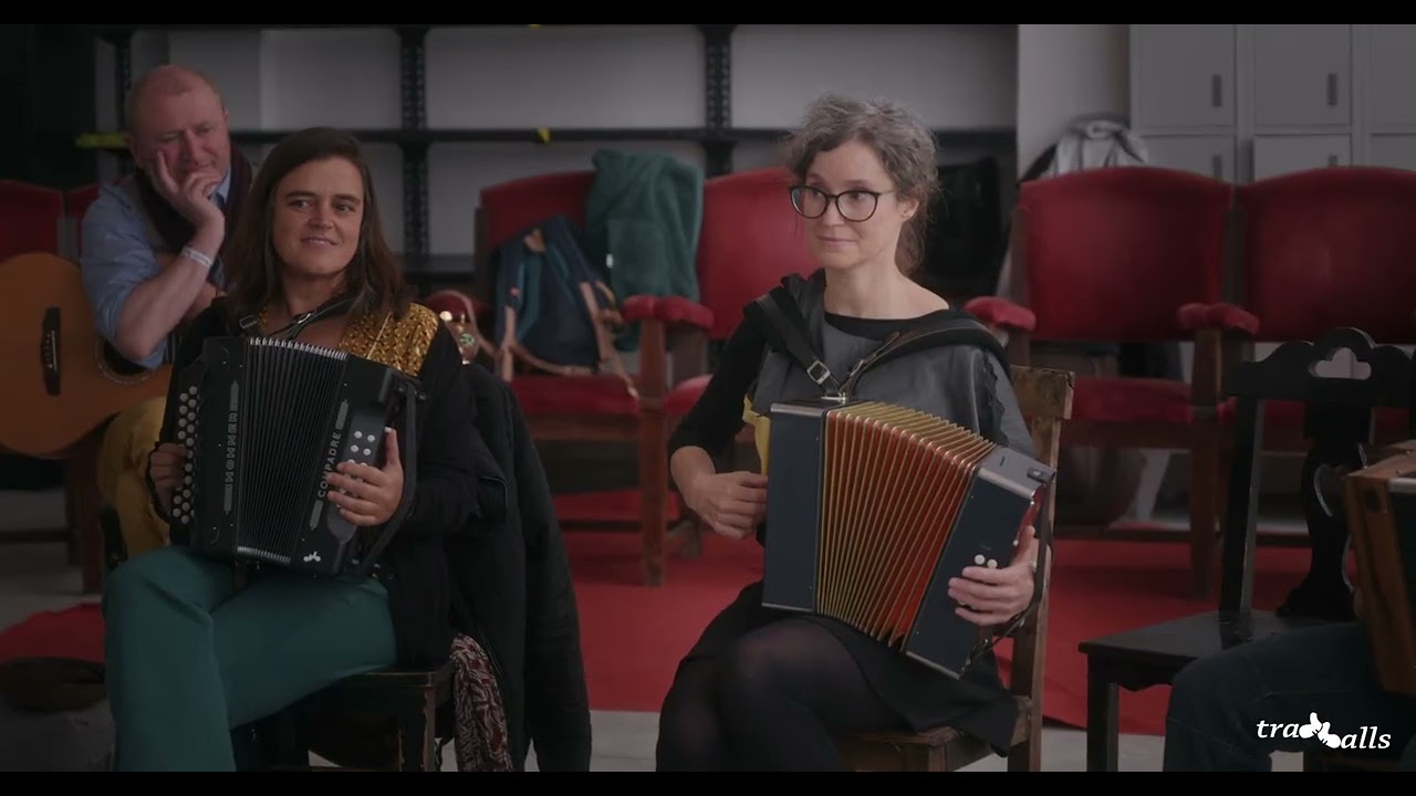 XXXII FEST-i-BALL [out 2023]