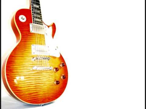 line6 gearbox test song