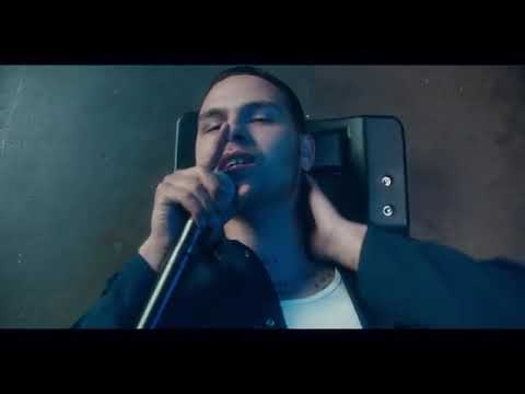 Shygirl - BDE (BLU Music Video) ft. Slowthai