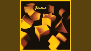 Second Home By The Sea (2007 Remastered Version)