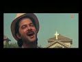 Zindagi Ki Yahi Reet Hai Sweet Melodious Whatsapp Status Video Songs 3