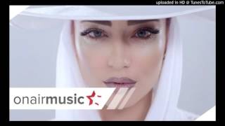 Ronela Hajati-A Do Si Kjo(Bass Boosted)