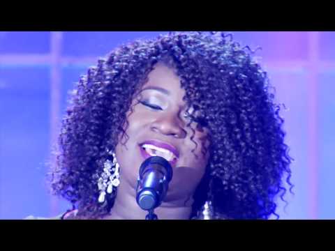 Project Fame Season 9 - Performance Night 1