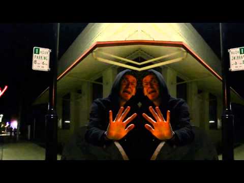 J.Terrible - Call Of The Wild - feat. Sunny Darko & Grudge Grusome