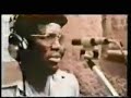 Delroy Wilson   The Last Thing On My Mind