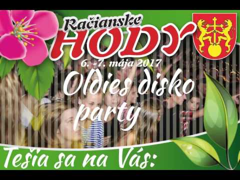 raca promo hody 1