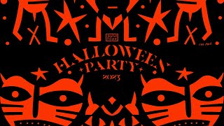 Joyful Noise Halloween Special, 2023