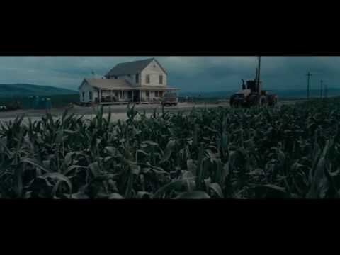 Interstellar Trailer 3 1080p HD