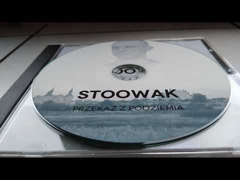 Stoowak  - Tymczasem na Osiedlu . . .