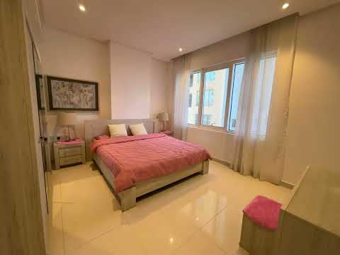 صورة مصغرة لفيديو العقار