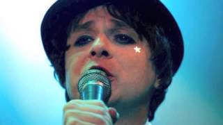 Hej Domstol tolkar Broder Daniel